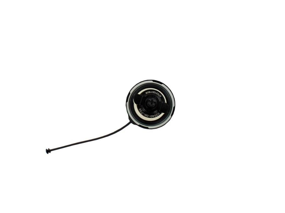 BMW Gas Cap 16117222392 - CRP CPF0032